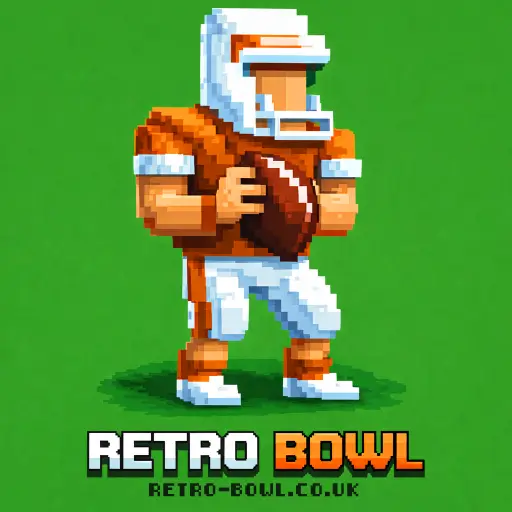 Retro Bowl