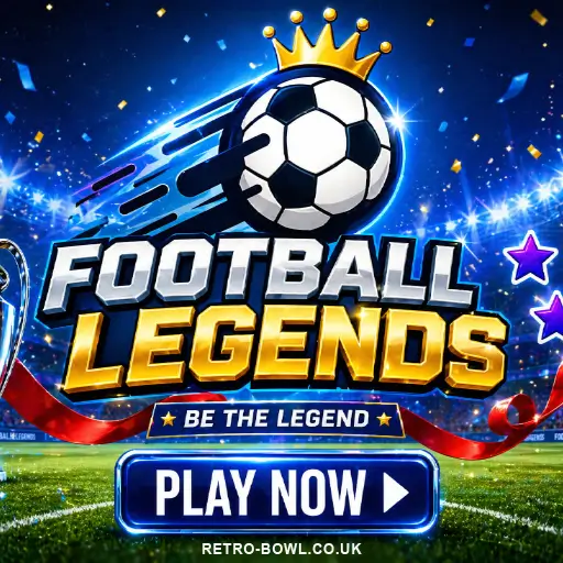 Soccer Skills Champions League